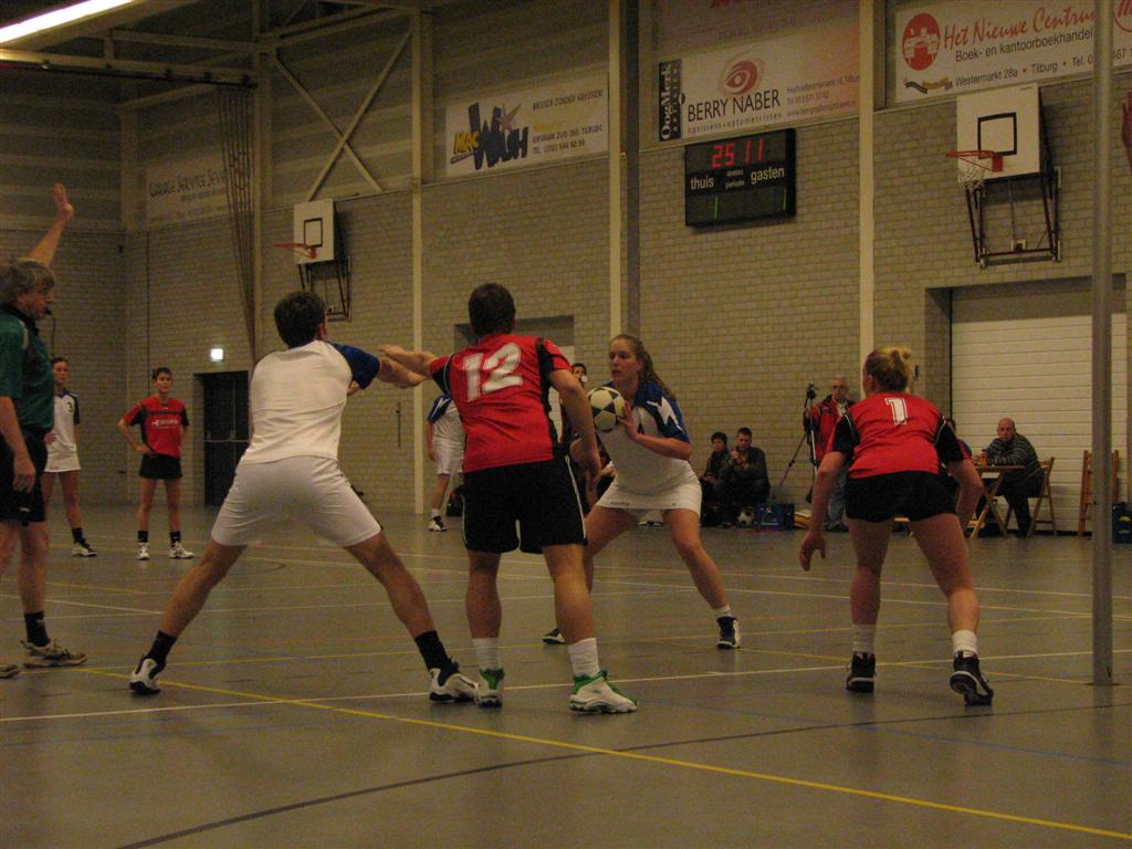 2008_01_27 TB1_DSC1 (24).jpg